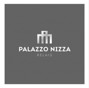 Relais Palazzo Nizza - Luxotel & Apartotel Salerno